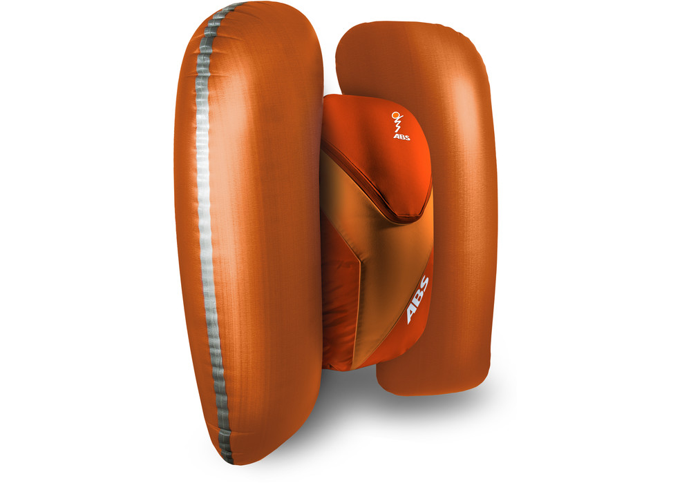 ABS Vario base unit small