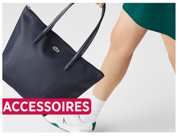 /shop?utf8=%E2%9C%93&q=accessoires