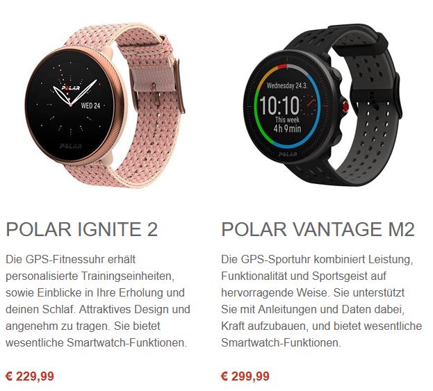 /shop?utf8=%E2%9C%93&q=polar