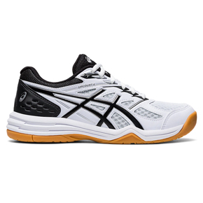 Asics Upcourt 4 GS