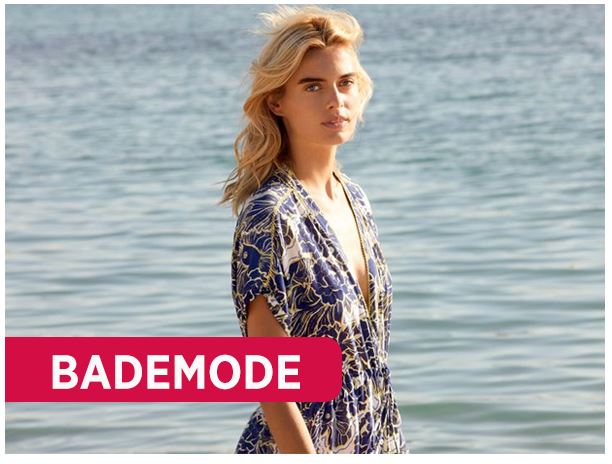 /shop?utf8=%E2%9C%93&q=schwimmen