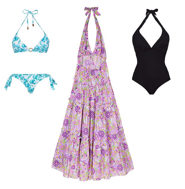 /shop?utf8=%E2%9C%93&q=vilebrequin