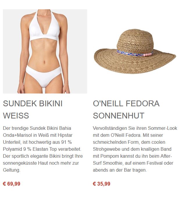 /shop?utf8=%E2%9C%93&q=bikini