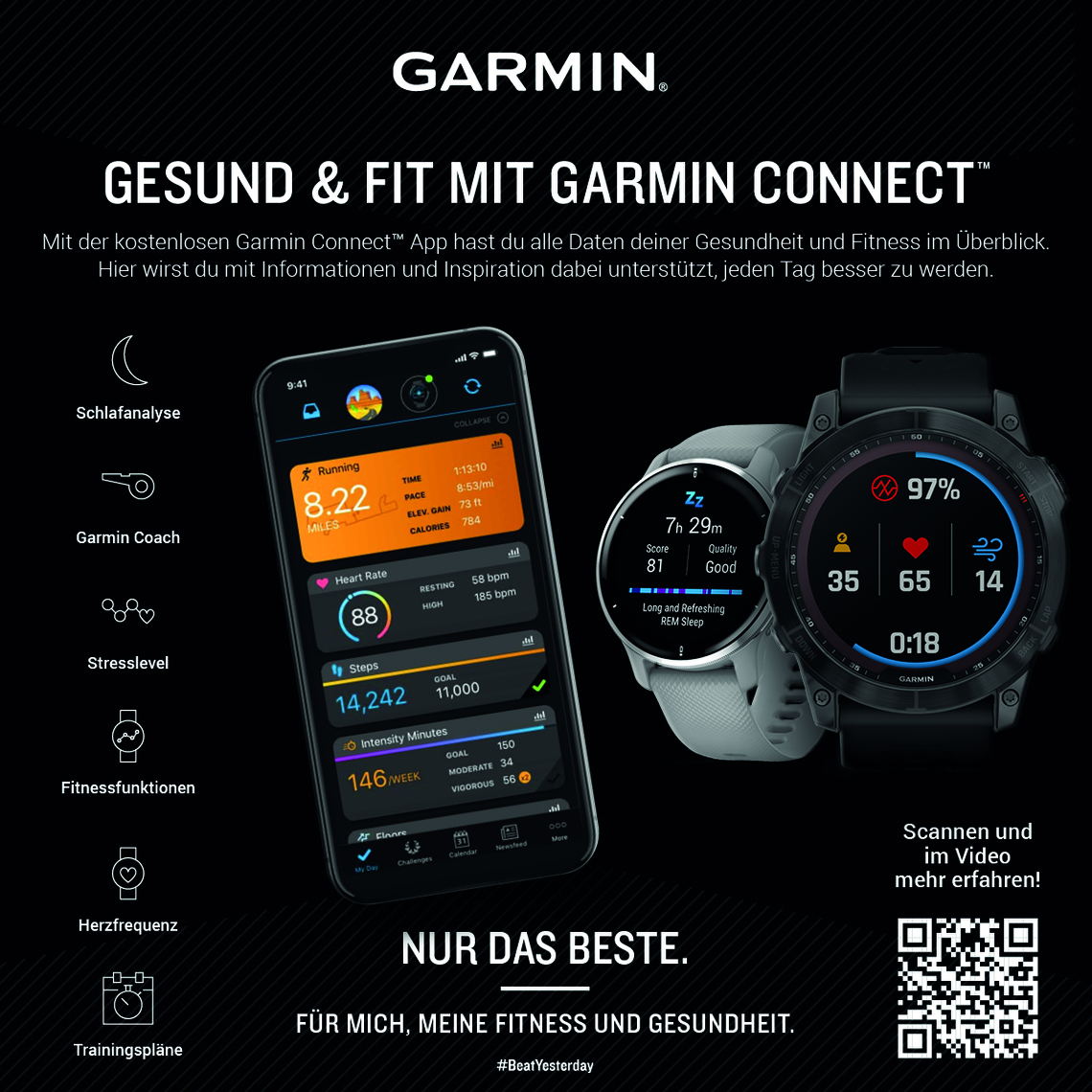 Banner Connect 1200x1200