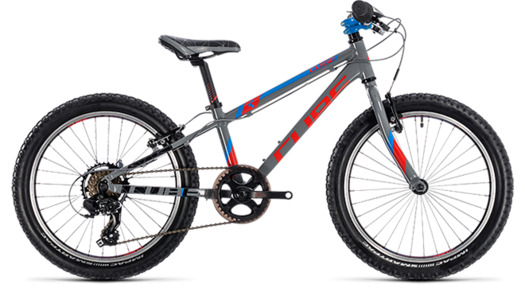 bikes Schulaktion -15%