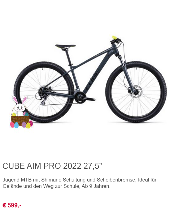 https://norasports.at/produkte/54972/cube-aim-pro-2022