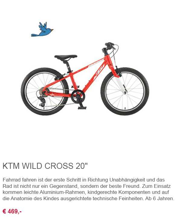 https://norasports.at/produkte/51848/ktm-wild-cross-20