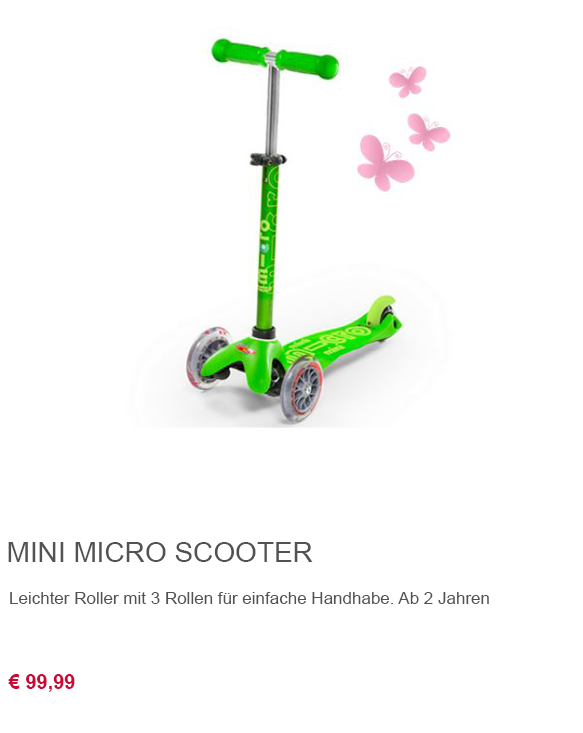 https://norasports.at/produkte/49127/micro-scooter-mini-deluxe-green