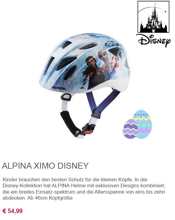 https://norasports.at/produkte/52176/alpina-ximo-disney