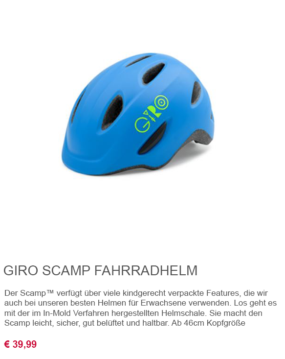 https://norasports.at/produkte/43066/giro-scamp-fahrradhelm