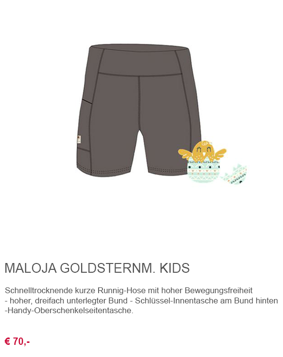 https://norasports.at/produkte/51518/maloja-goldsternm-1-2