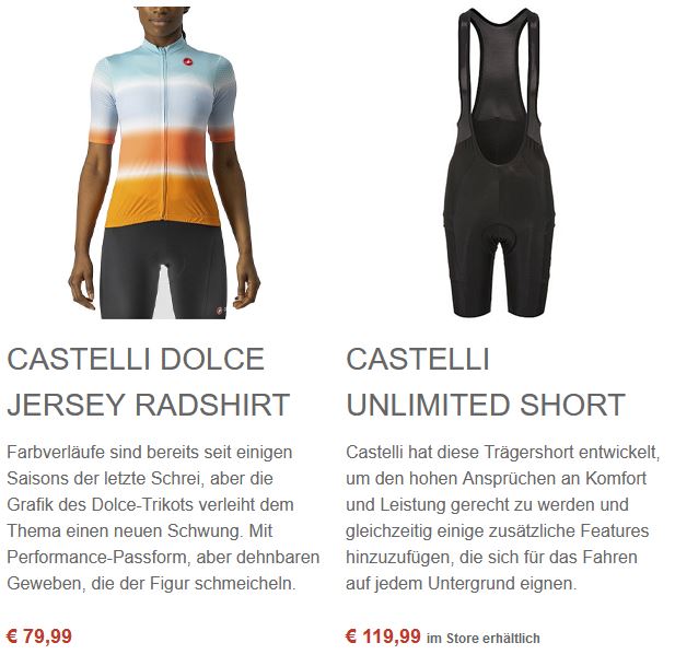 /shop?utf8=%E2%9C%93&q=castelli