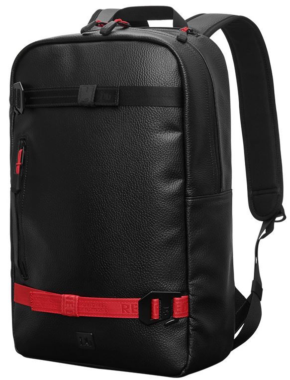 Douchebags The Scholar Leather