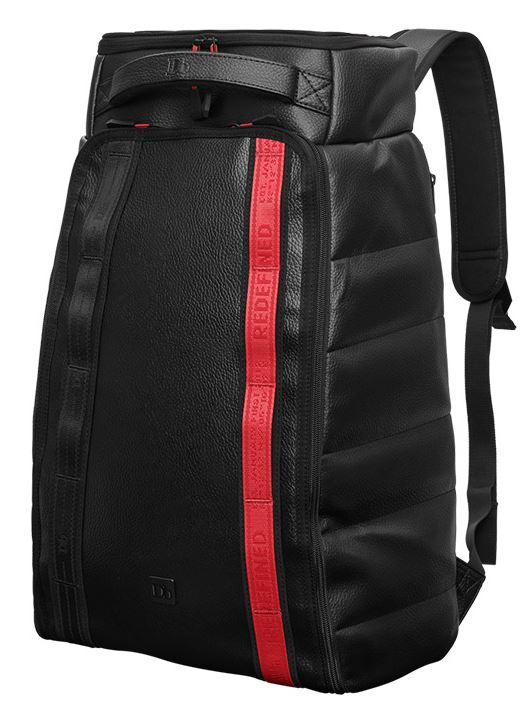 Douchebags Hugger 30L
