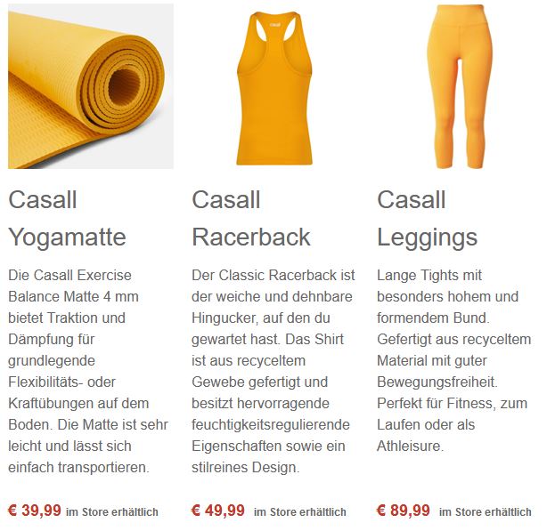 /shop?utf8=%E2%9C%93&q=casall