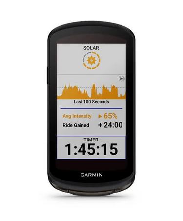 https://norasports.at/produkte/56369/garmin-edge-1040-solar