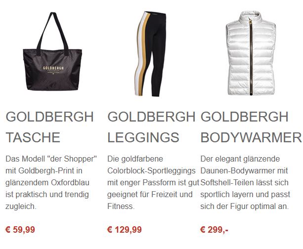 /shop?utf8=%E2%9C%93&q=goldbergh