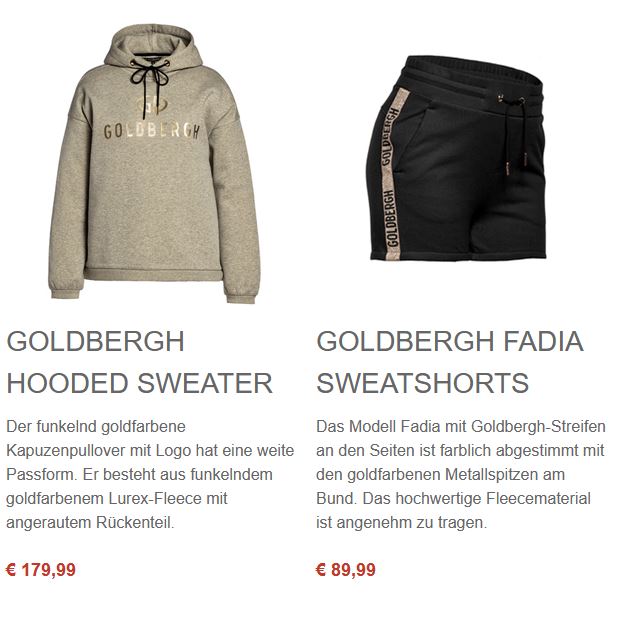 /shop?utf8=%E2%9C%93&q=goldbergh