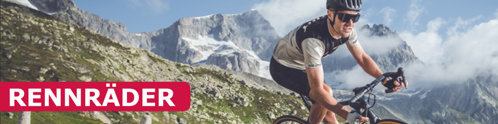 Rennräder