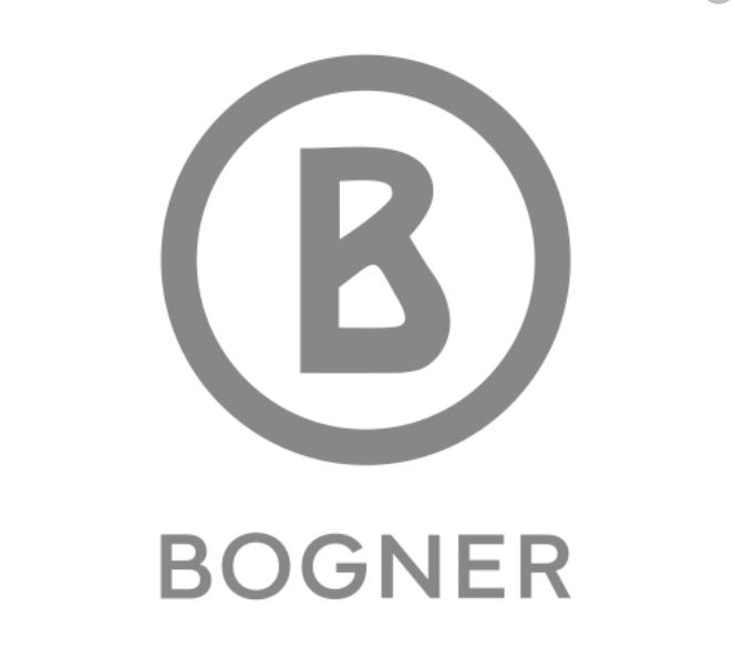Bogner