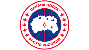 Canada Goose Logo
