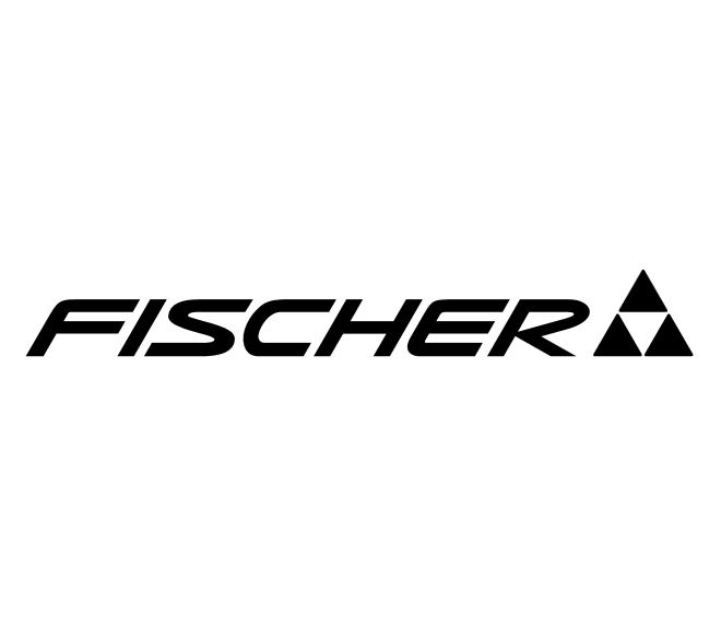 Fischer