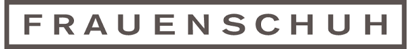 Frauenschuh Logo