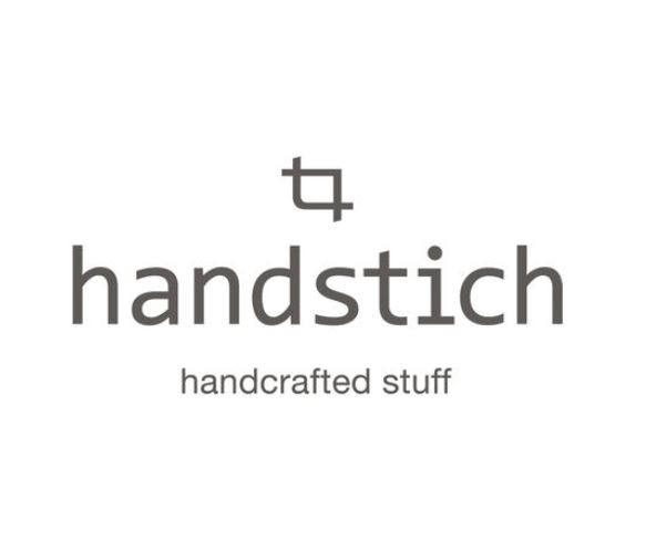 Handstich