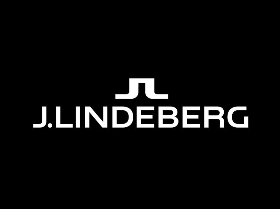 J.Lindeberg