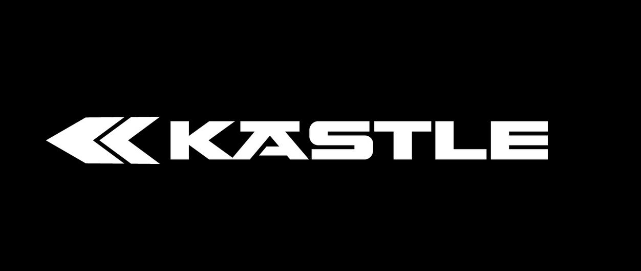 Kästle