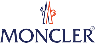 Moncler Logo