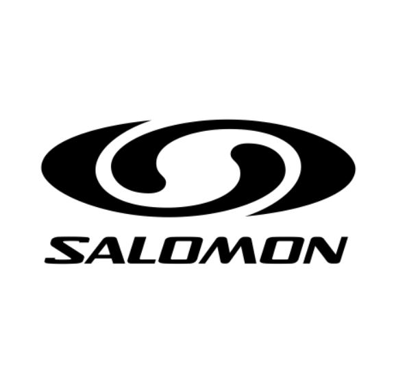 Salomon