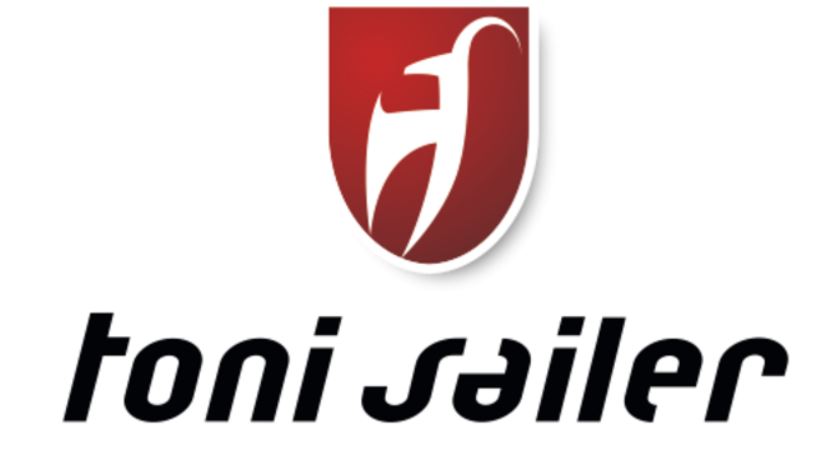 Toni Sailer