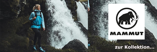 Mammut