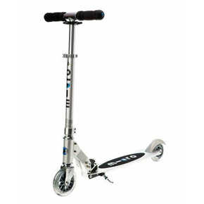 Micro Scooter Sprite