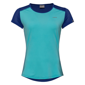 Head SAMMY T-Shirt G