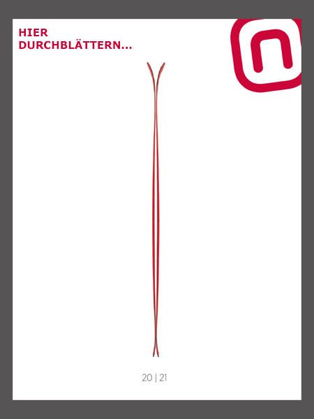 Winterkatalog 2020/21