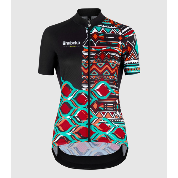https://norasports.at/produkte/56212/assos-cg-gt-women-summer-ss-jersey-bcl-2022