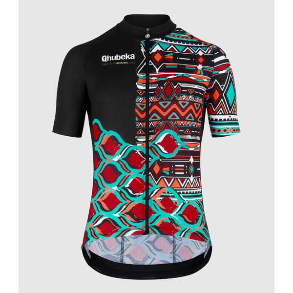 https://norasports.at/produkte/56211/assos-cg-gt-summer-ss-jersey-bcl-2022