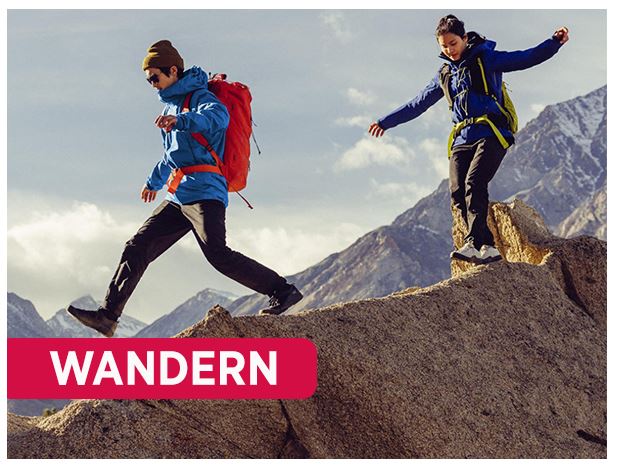 /shop?utf8=%E2%9C%93&q=wandern