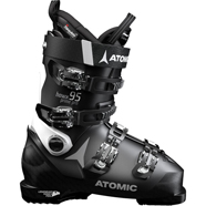 Atomic Hawx Prime Pro 95 W