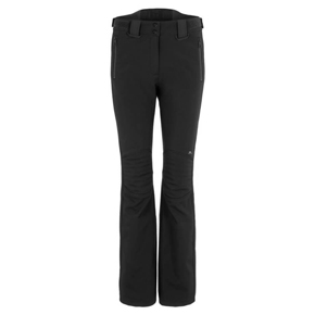 J.lIndeberg Pants Damen