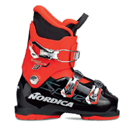 Kindderskischuh Abverkauf