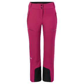 Kjus Skihose Girls