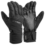 Leki Handschuhe Space