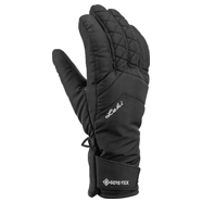 Leki Handschuhe Damen