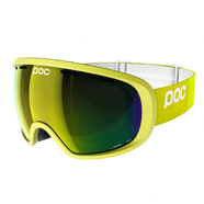 Poc Skibrille Fovea