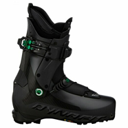 Tourenskischuh Abverkauf