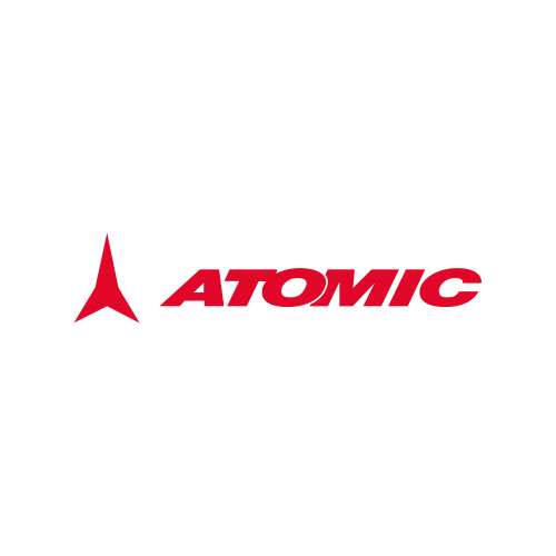Atomic