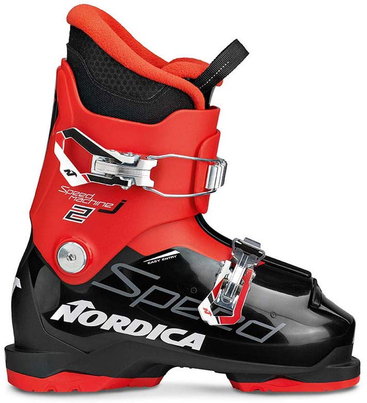 Kinder Skischuh Abverkauf